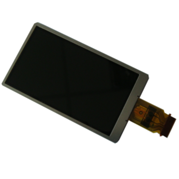 LCD L18&FE350