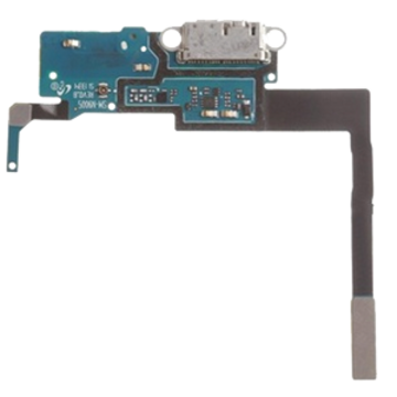 Flex conector de carga Note 3 N9005