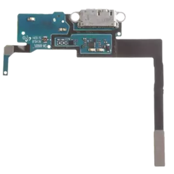 Flex conector de carga Note 3 N9005