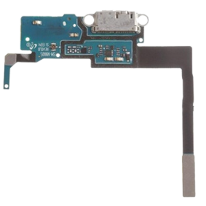 Flex conector de carga Note 3 N9005