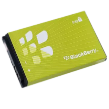 Batería Blackberry C-X2