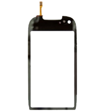 Táctil C7 Negro