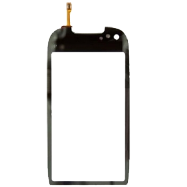 Táctil C7 Negro