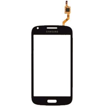 Táctil Galaxy Core I8260 Negro original
