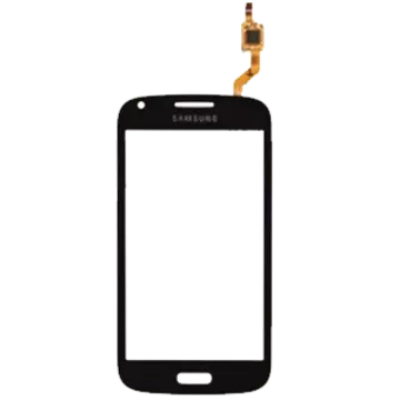 Táctil Galaxy Core I8260 Negro original