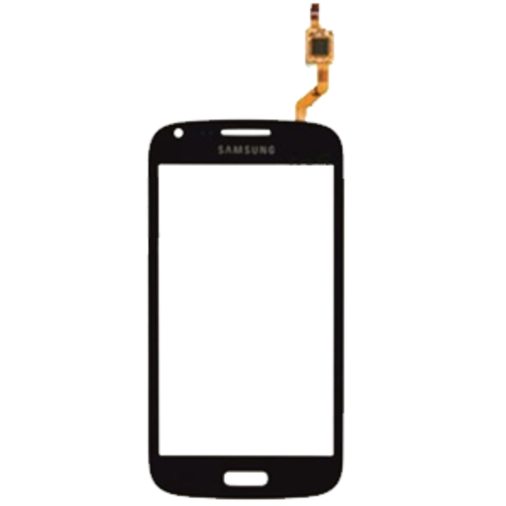 Táctil Galaxy Core I8260 Negro original