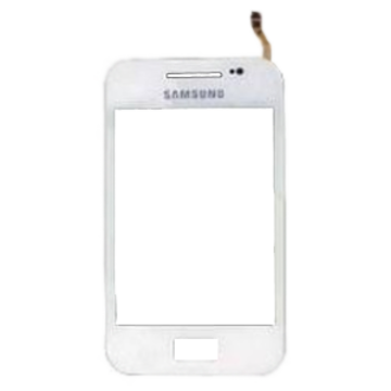 Táctil Galaxy Mini 2 GT-S6500 Blanco original