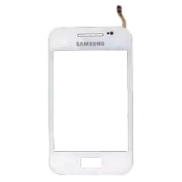 Táctil Galaxy Mini 2 GT-S6500 Blanco original