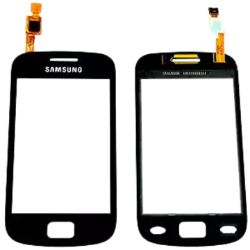 Táctil Galaxy Mini 2 GT-S6500 Negro original
