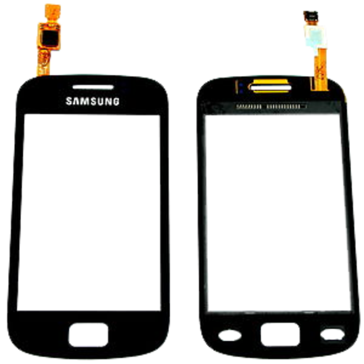 Táctil Galaxy Mini 2 GT-S6500 Negro original