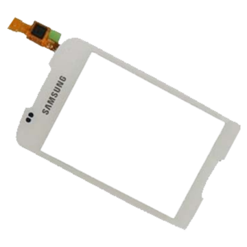 Táctil Galaxy Mini S5570/S5570i Blanco original