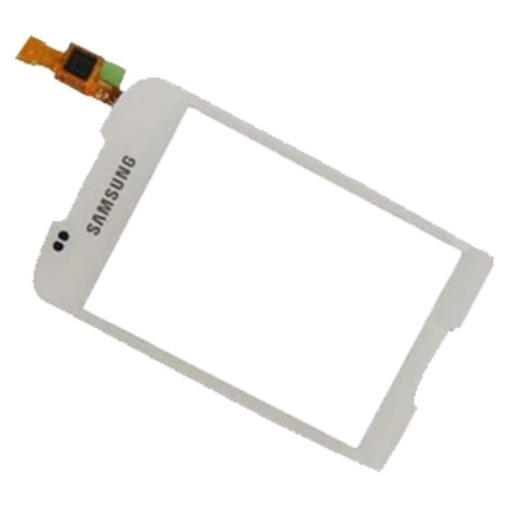 Táctil Galaxy Mini S5570/S5570i Blanco original