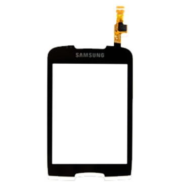 Táctil Galaxy Mini S5570/S5570i Negro original