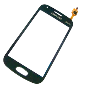 Táctil Galaxy Trend II Duos S7562