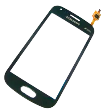 Táctil Galaxy Trend II Duos S7562