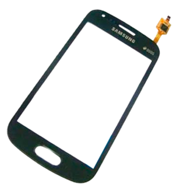 Táctil Galaxy Trend II Duos S7562