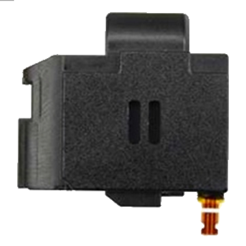 Altavoz Galaxy S GT-I9001/i9000