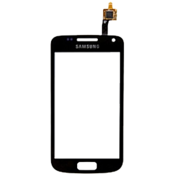 Táctil Galaxy W I8150 Negro original