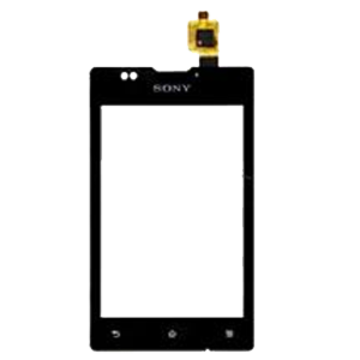 Pantalla táctil Xperia E_C1505