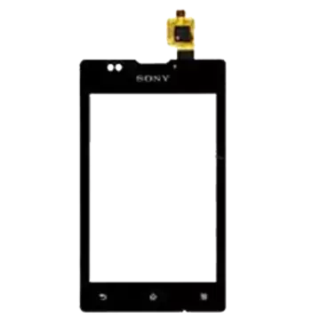 Pantalla táctil Xperia E_C1505