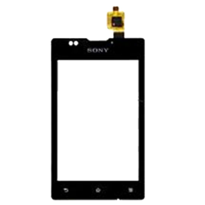 Pantalla táctil Xperia E_C1505