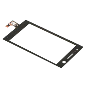 Táctil Xperia U ST25i