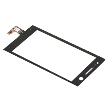 Táctil Xperia U ST25i