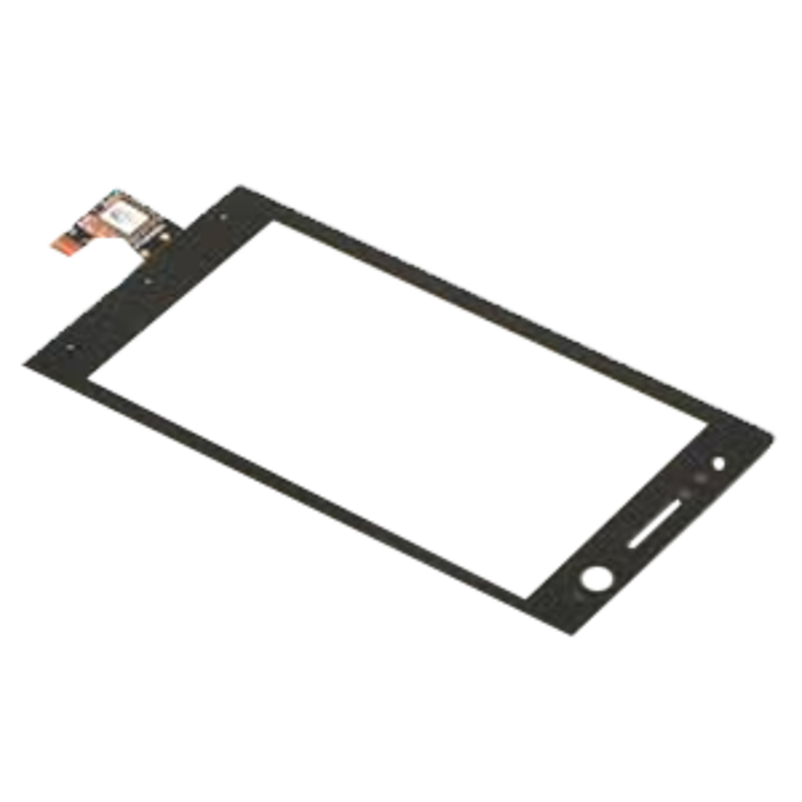 Táctil Xperia U ST25i