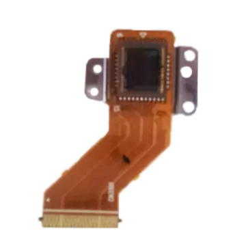 CCD Kodak EasyShare M532