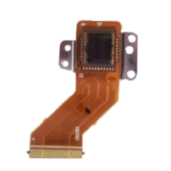 CCD Kodak EasyShare M532