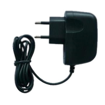 Cargador Nintendo DS Lite 5.2V-0.45A