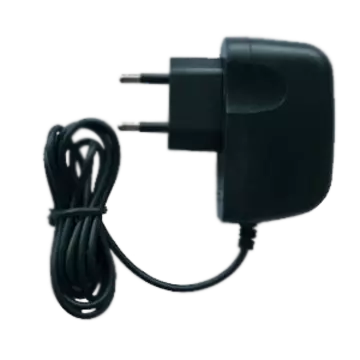 Cargador PSP Compatible