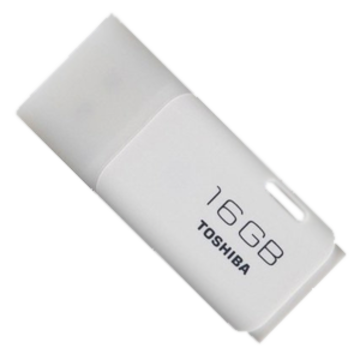 USB 16GB Toshiba