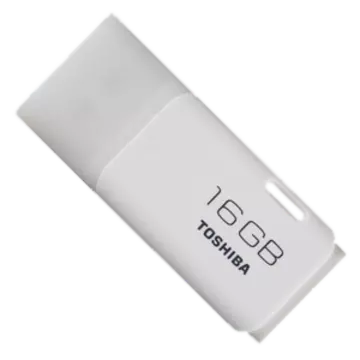 USB 16GB Toshiba