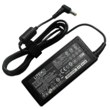 Cargador 16V-65W Sony 6.0*4.4mm