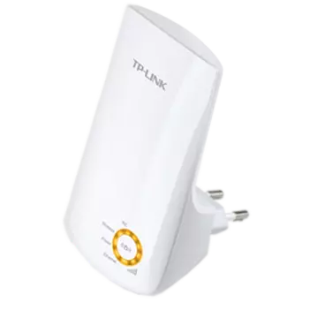 TP-Link TL-WA750RE Repetidor 11n