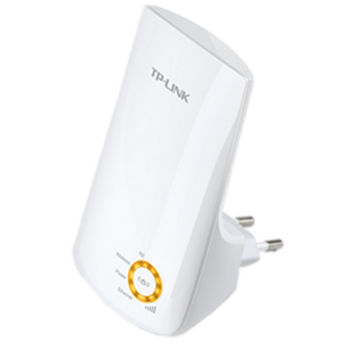 TP-Link TL-WA750RE Repetidor 11n