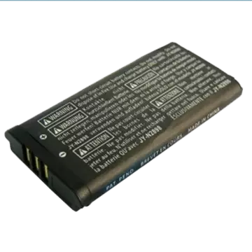 Batería Nintendo DSi Compatible