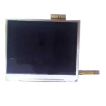 LCD OLYMPUS Stylus 600