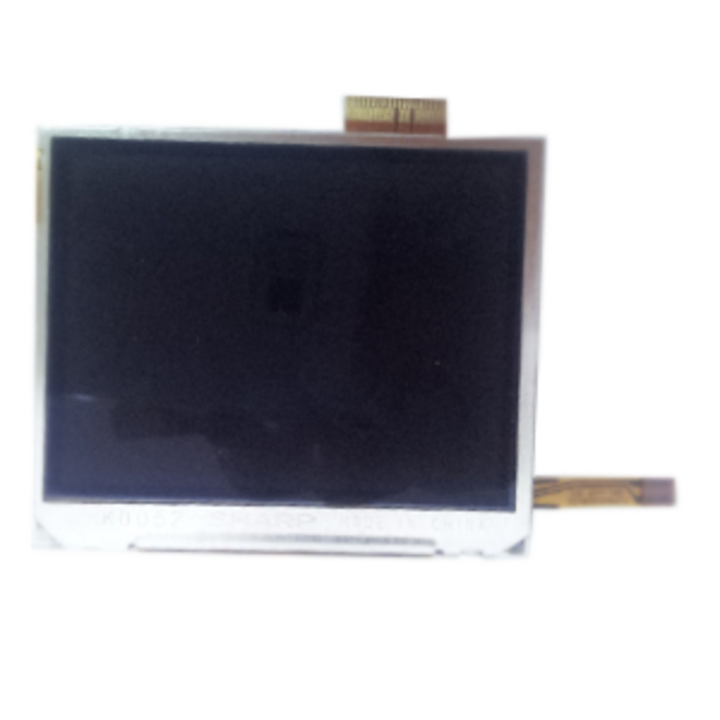 LCD OLYMPUS Stylus 600