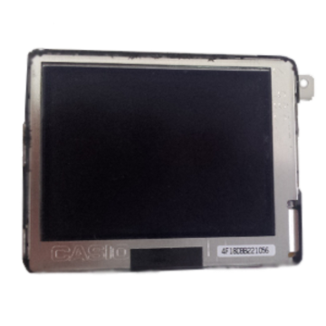 LCD OLYMPUS C-315ZOOM IMAGELINK