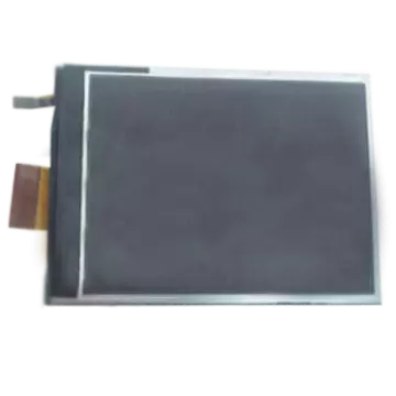 LCD OLYMPUS FE-340
