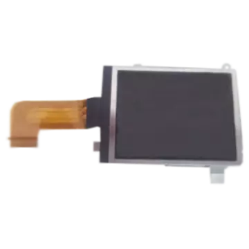 LCD OLYMPUS C-505