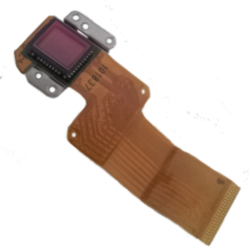 CCD Samsung ST60