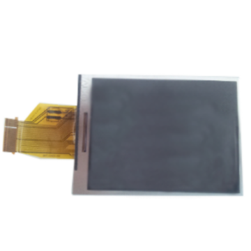 LCD Samsung ST60