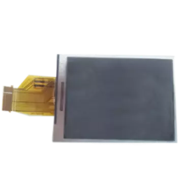 LCD Samsung ST60