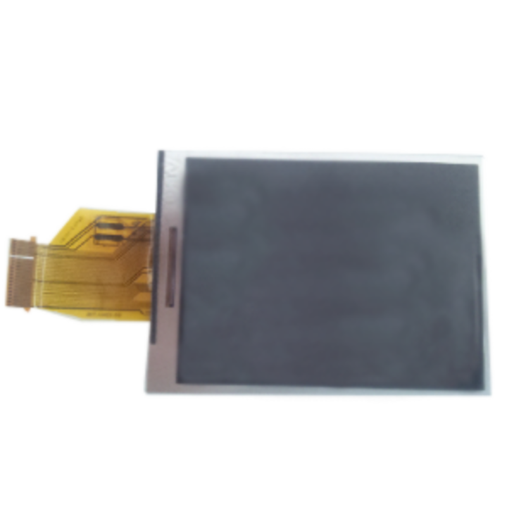 LCD Samsung ST60