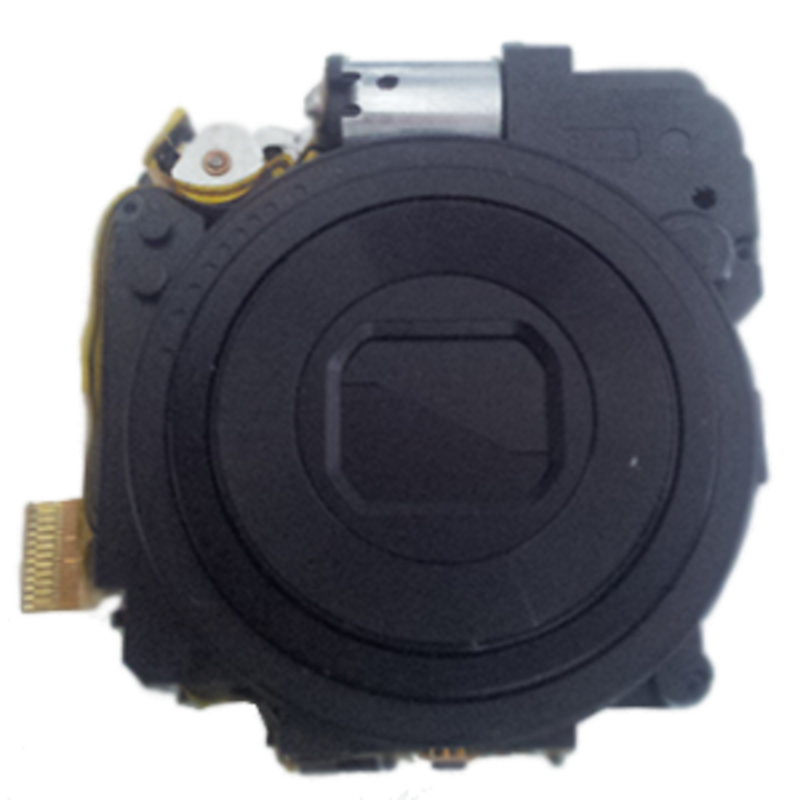 Objetivo Samsung ST60