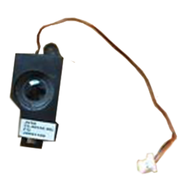 Altavoz ACER ASPIRE 5338/5542G/5542/5242