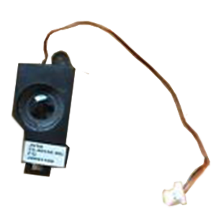 Altavoz ACER ASPIRE 5338/5542G/5542/5242